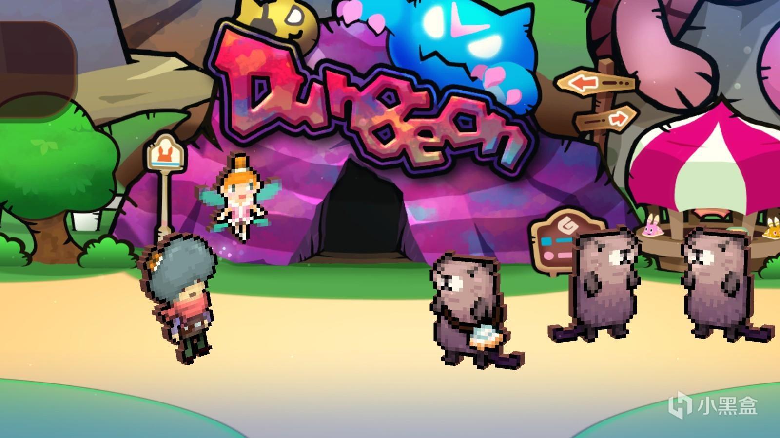 单机像素手机游戏排行榜_单机像素手机游戏有哪些_手机游戏像素单机