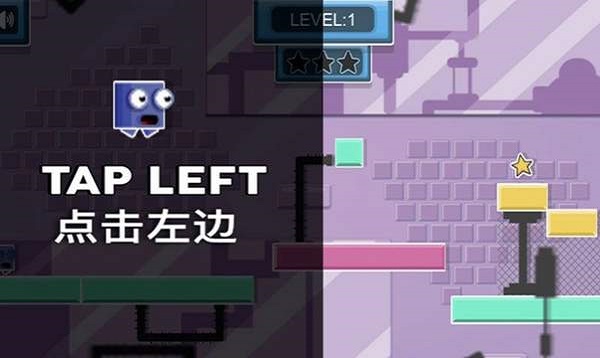 单机像素手机游戏有哪些_手机游戏像素单机_单机像素手机游戏排行榜