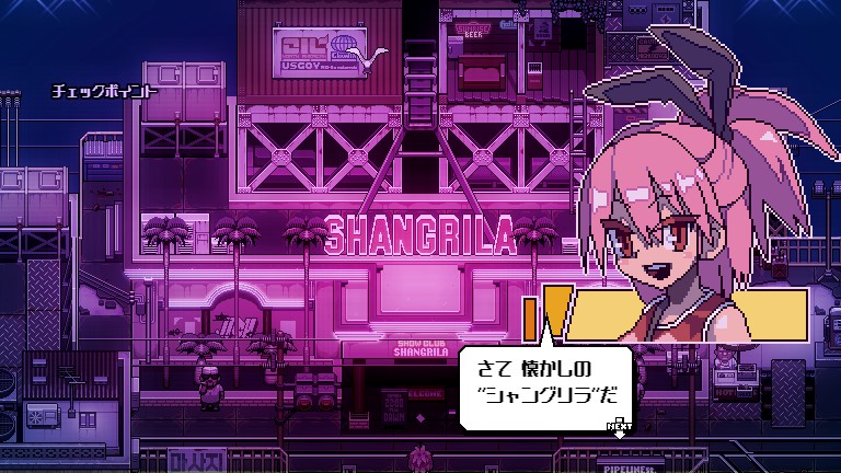 单机像素手机游戏排行榜_手机游戏像素单机_单机像素手机游戏有哪些