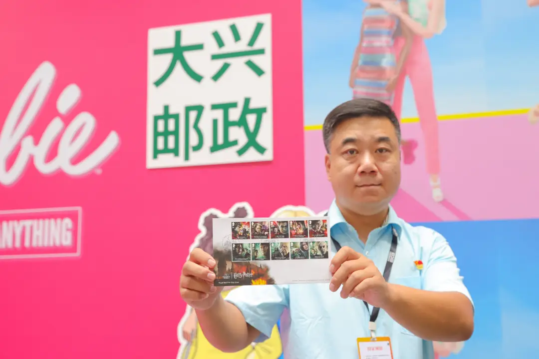 中日韩游戏比赛_中日韩手机游戏设计大赛_2021中日韩设计竞赛