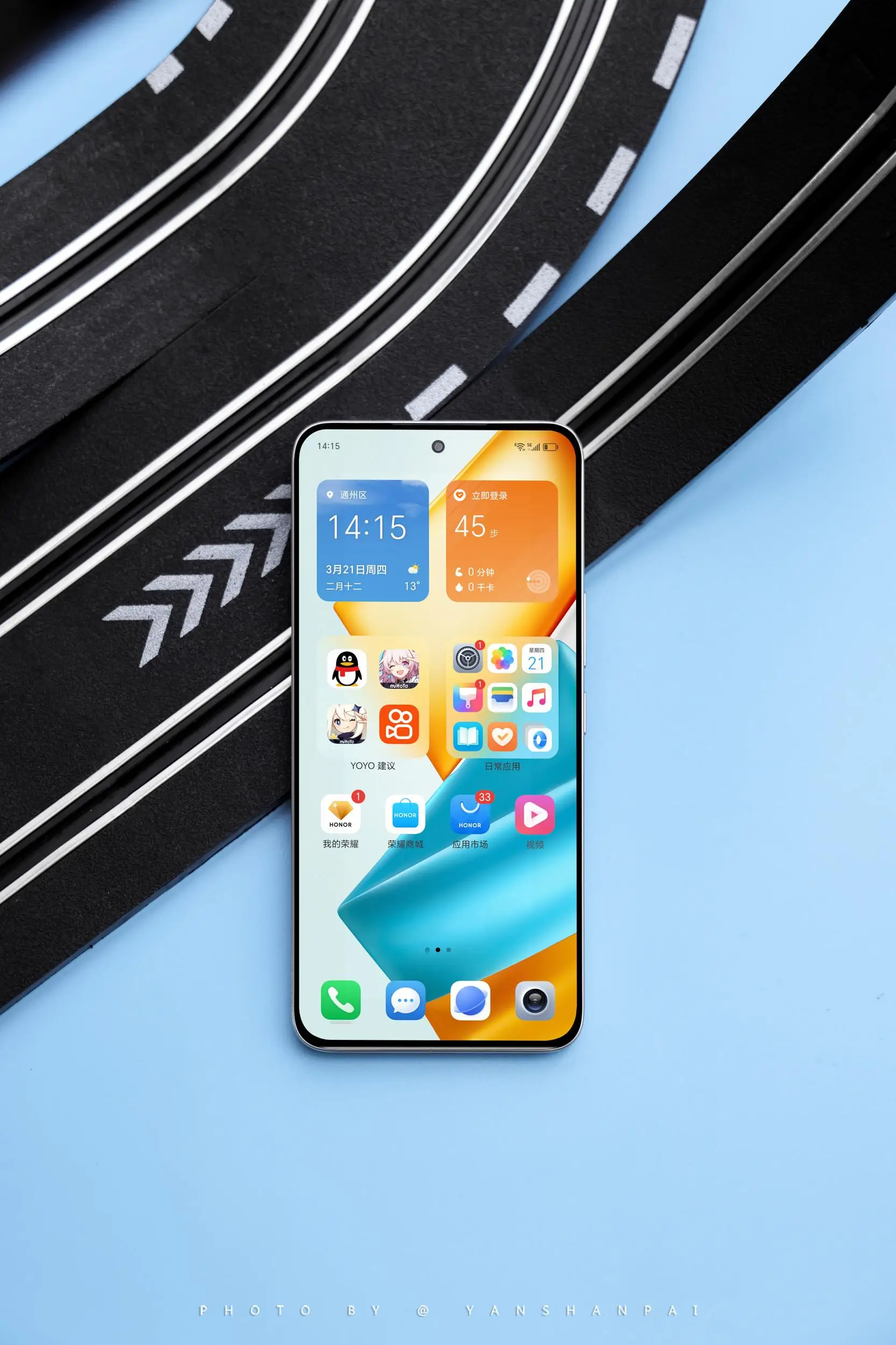 手机游戏性能检测软件_手机性能检验游戏_检测游戏的软件