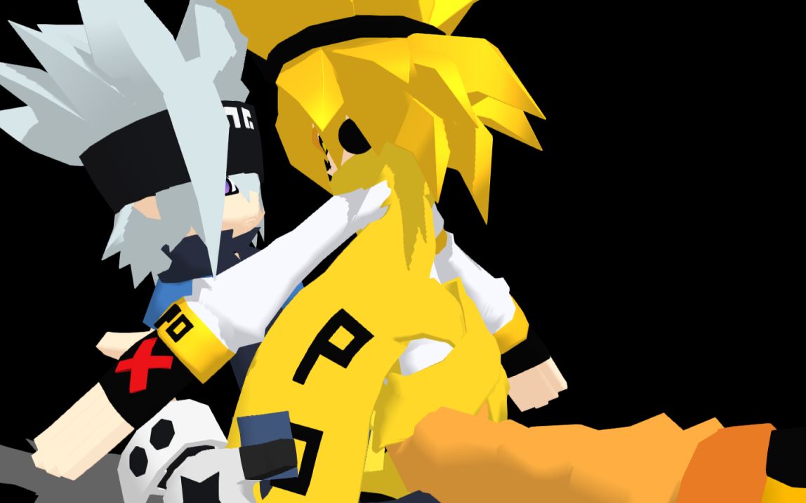 菱凹凸世界资料卡_菱凹凸世界图片_凹凸世界菱