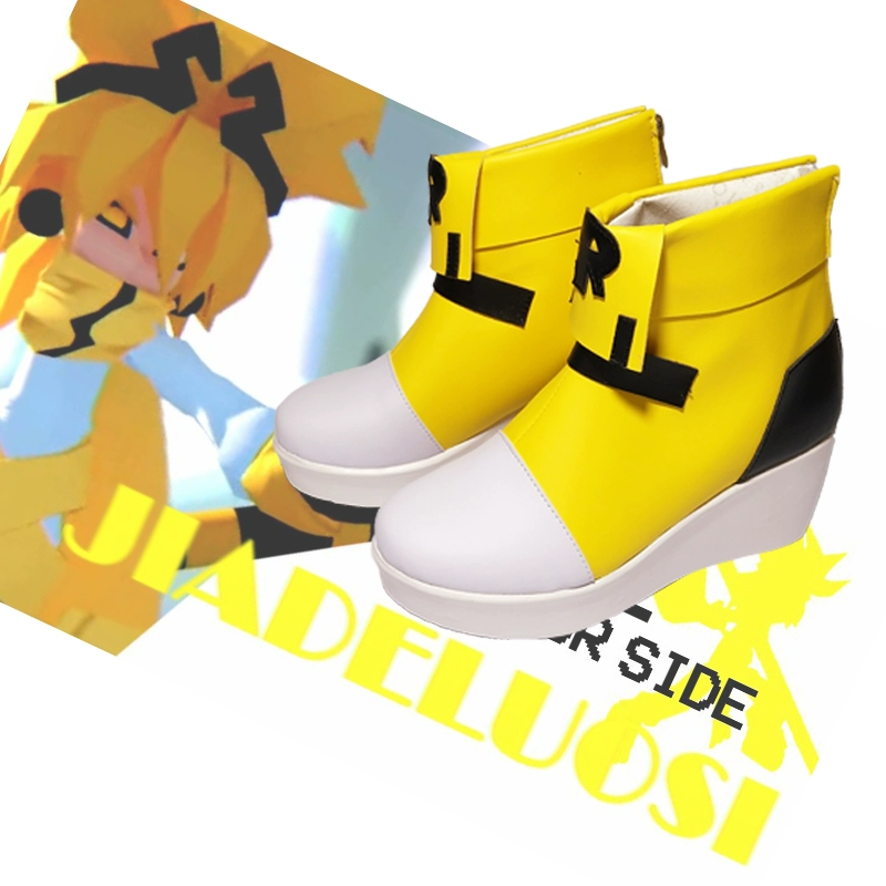 菱凹凸世界图片_凹凸世界菱_菱凹凸世界资料卡