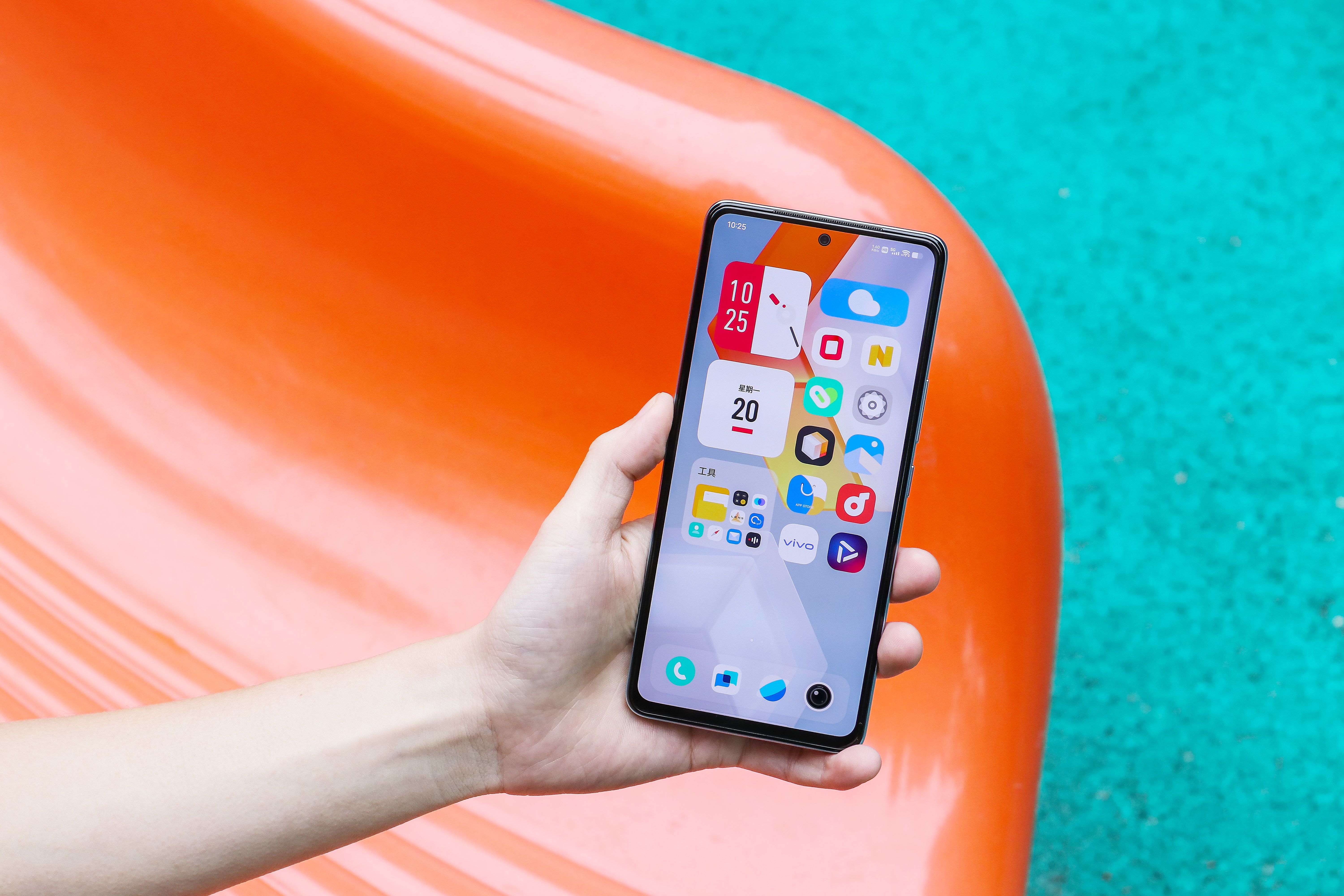 评测手机游戏的软件_手机评测的游戏_各大游戏手机测评