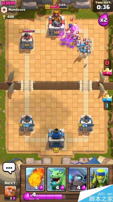 手机评测的游戏_评测手机游戏的软件_各大游戏手机测评