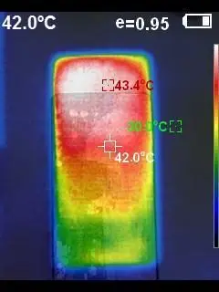 各大游戏手机测评_手机评测的游戏_评测手机游戏的软件