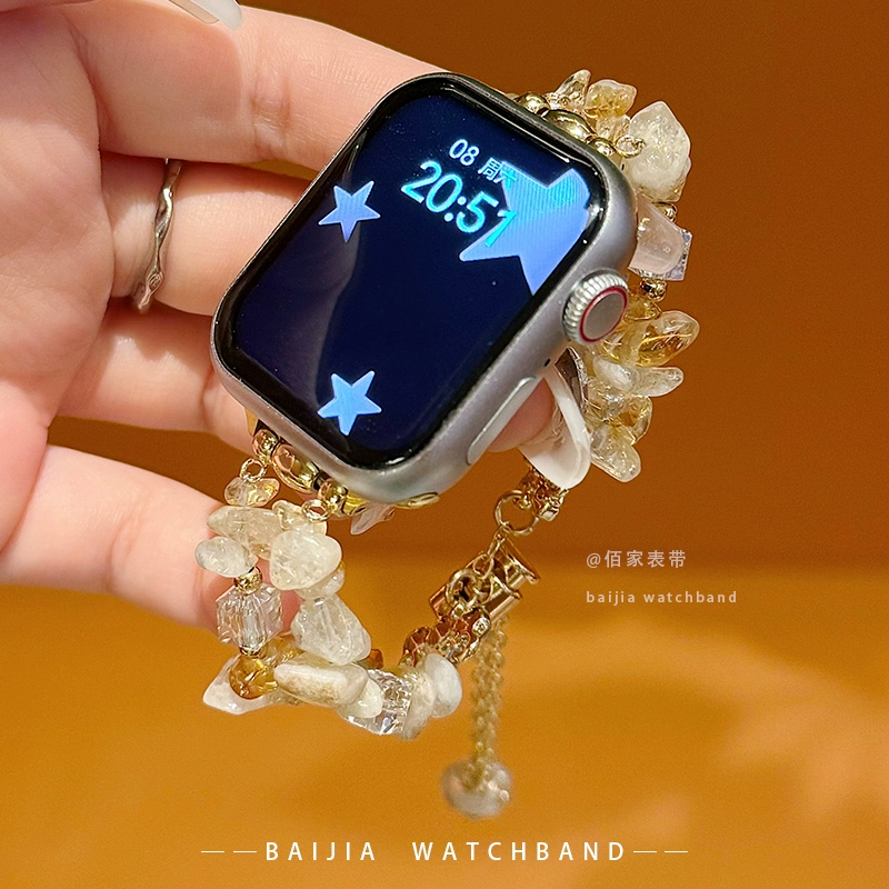 游泳可以戴隐形眼镜_applewatch可以游泳吗_游泳可以帮助孩子长高吗