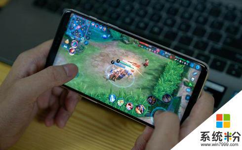 手机与手机传游戏_手机传游戏给手机_手机传游戏到switch