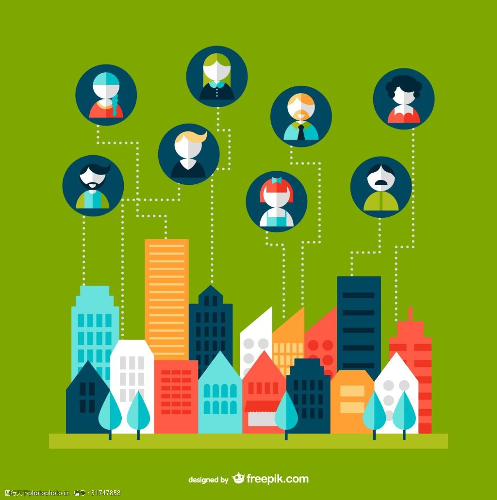 手机传游戏给手机_手机传游戏到switch_手机与手机传游戏