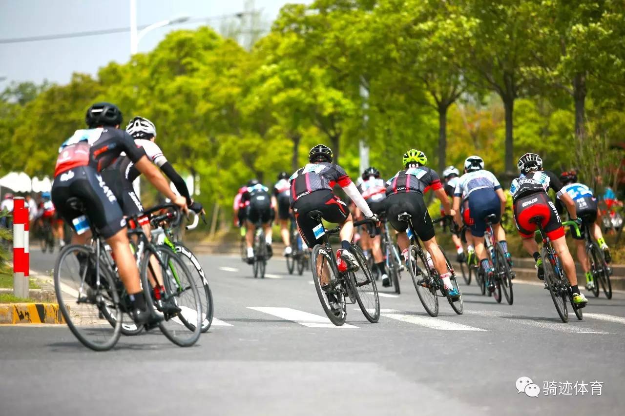 手机游戏speedx-SpeedX：速度与激情完美融合的手机