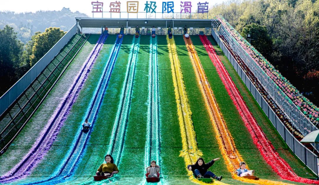 手机游戏平台_手机游戏推荐_手机游戏speedx