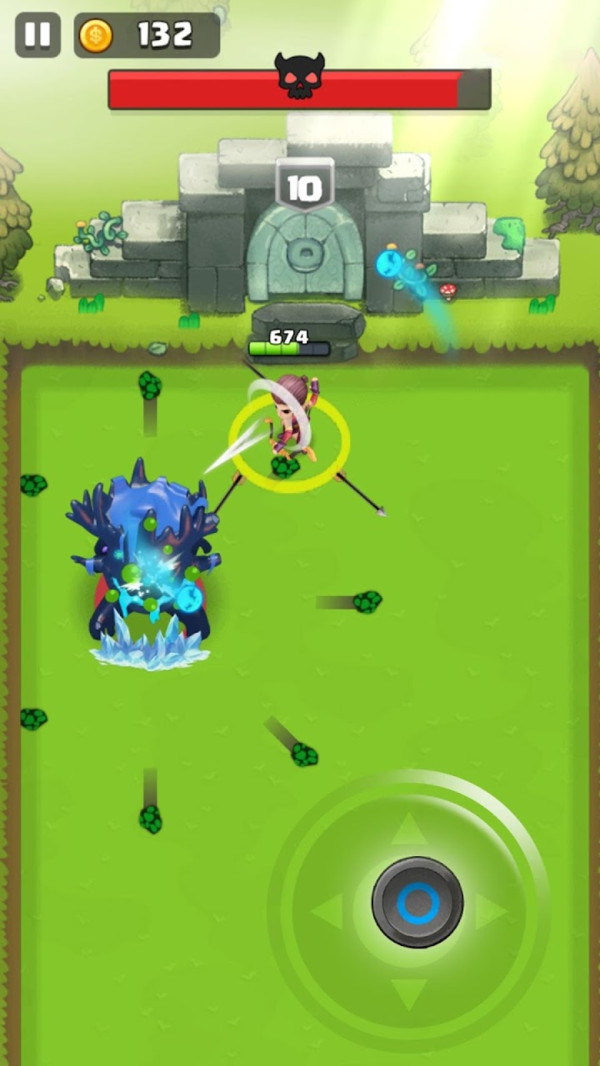 手机游戏4元_手机游戏元神_手机游戏元神怎么样