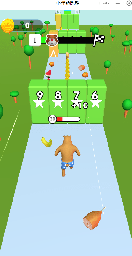 手机游戏元神_手机游戏4元_手机游戏元神怎么样