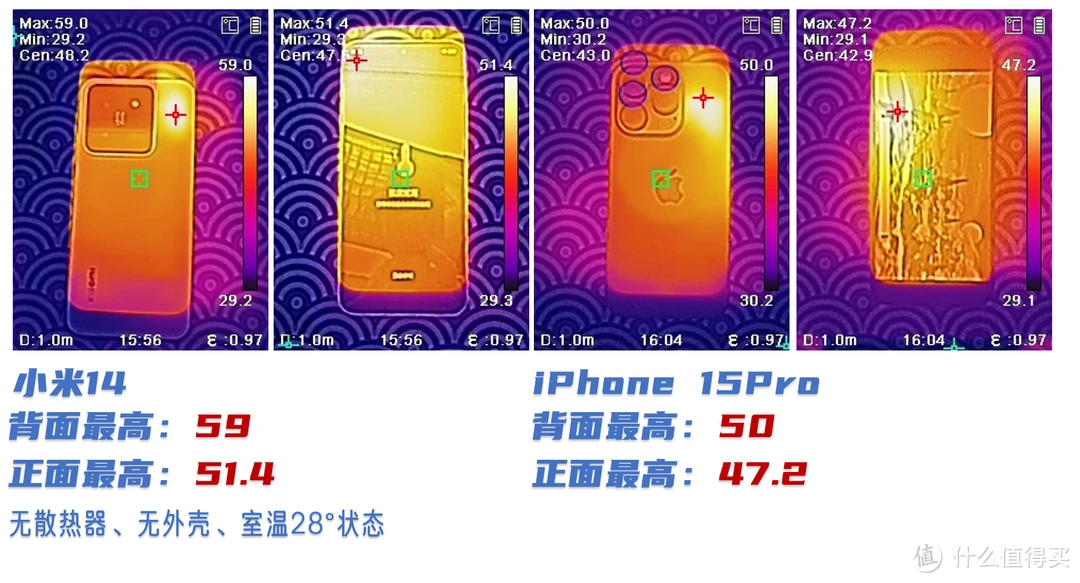 手机游戏按键价格_按键手机游戏合集_按键手机的游戏大全