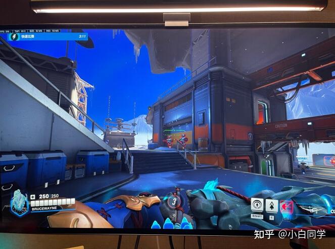 按键手机的游戏大全_按键手机游戏合集_手机游戏按键价格