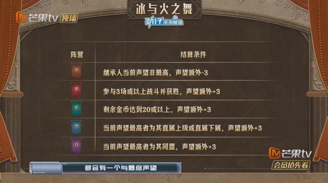 手机直播游戏怎么弄窗口_手机游戏如何打开直播功能_直播打开功能手机游戏会卡吗