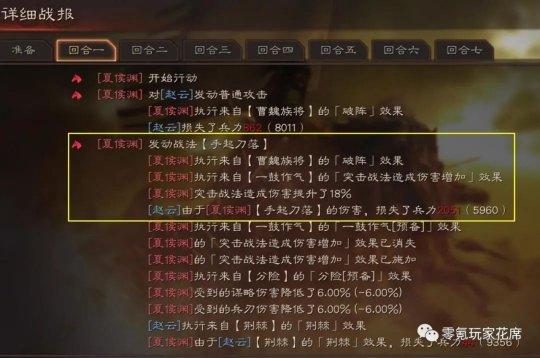 社交广告洞察_手机游戏洞察排名第一_侦探游戏-洞察真相