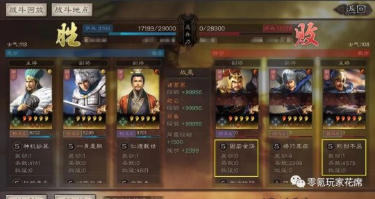 手机游戏洞察排名第一_社交广告洞察_侦探游戏-洞察真相