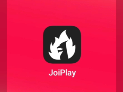 中兴游戏手机叫什么_中兴自带游戏_中兴手机游戏软件