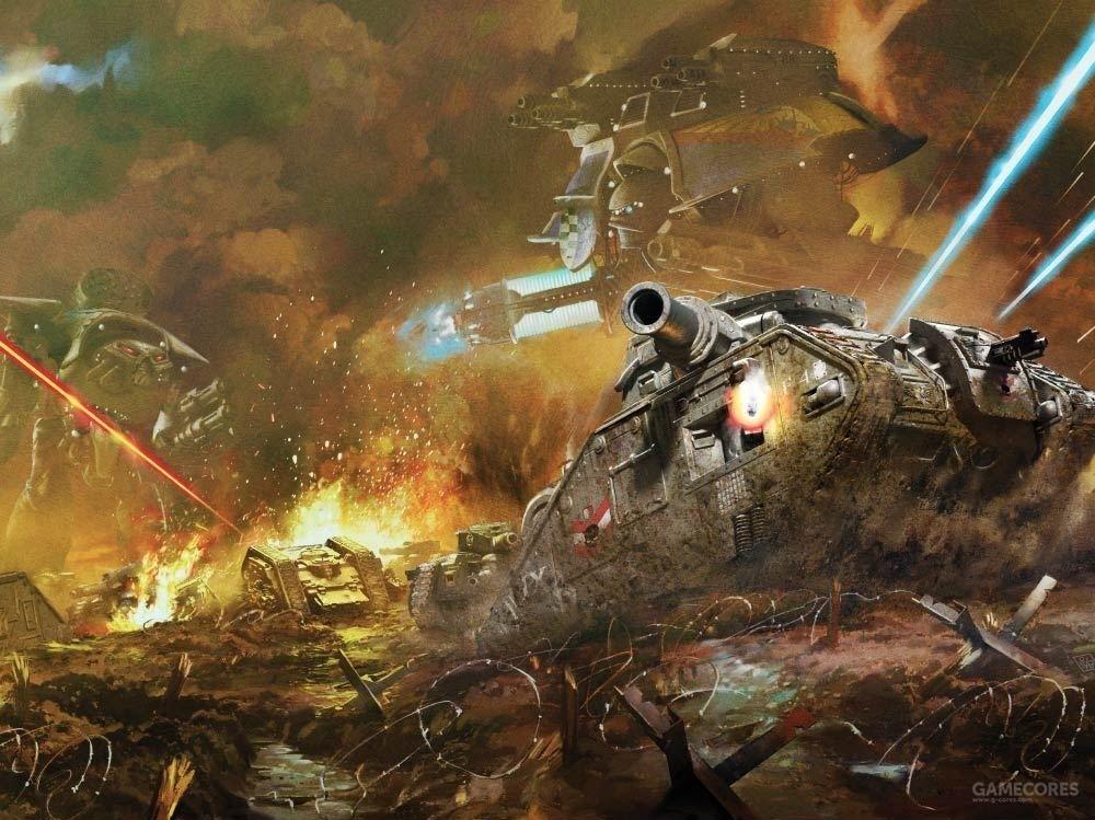 视频掉线手机游戏怎么办_视频掉线手机游戏能玩吗_手机视频游戏掉线了