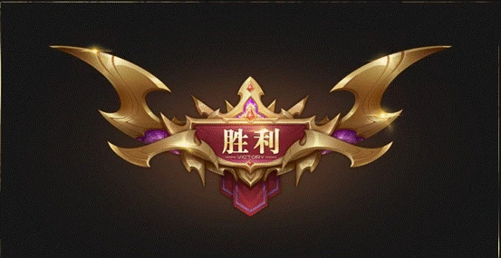 视频掉线手机游戏能玩吗_视频掉线手机游戏怎么办_手机视频游戏掉线了