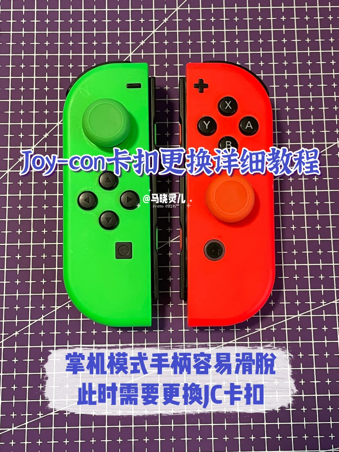 手机游戏仓库怎么连接手柄_手柄如何连接游戏_手柄连接游戏软件