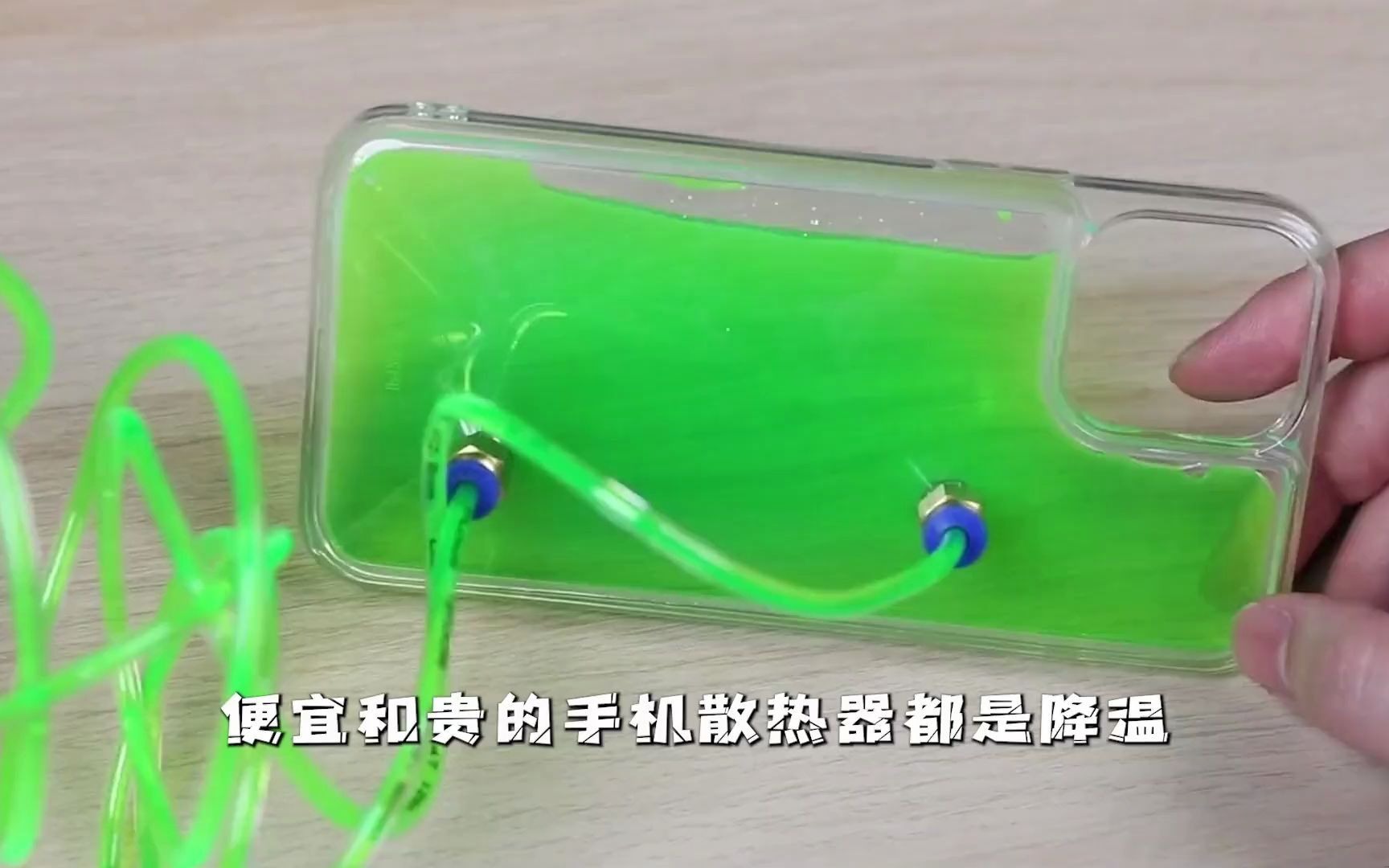 手机游戏仓库怎么连接手柄_手柄连接游戏软件_手柄如何连接游戏