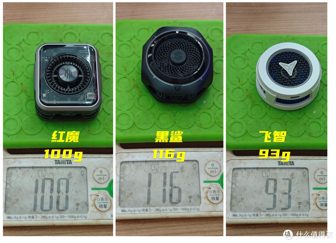 手柄连接游戏软件_手柄如何连接游戏_手机游戏仓库怎么连接手柄