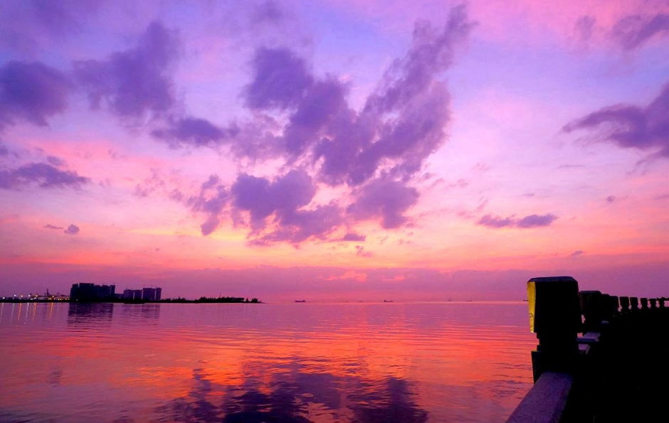 夏目蓝_夏目蓝_夏目蓝