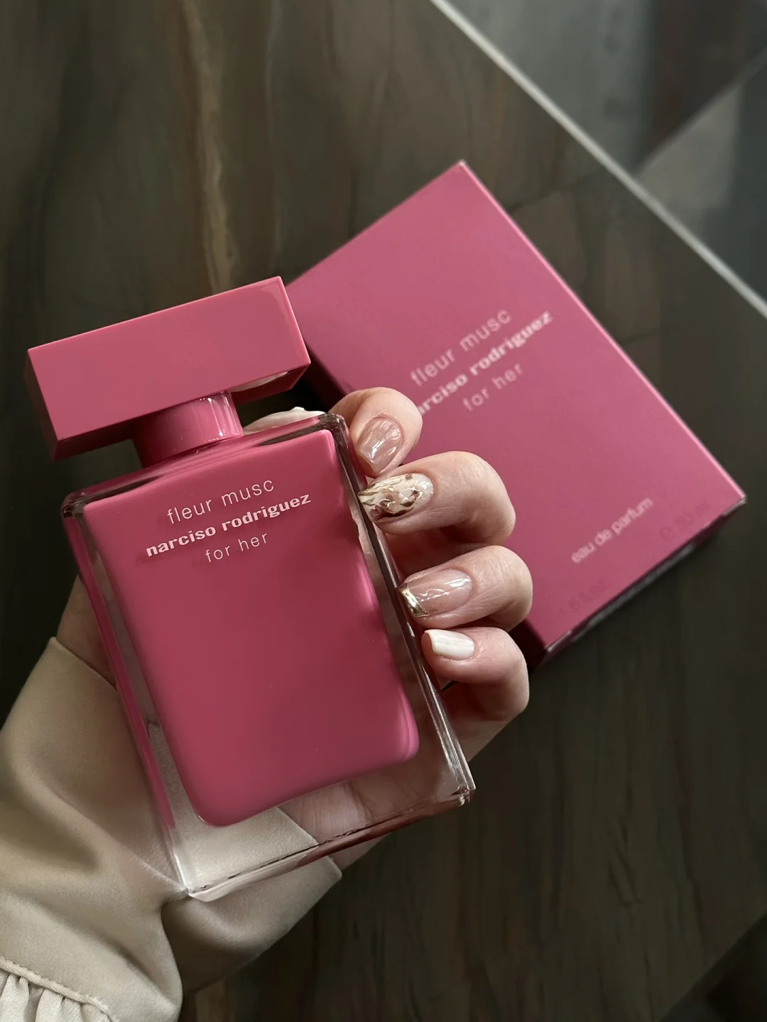 手机游戏软件app_手机游戏t软件_最全手机游戏软件