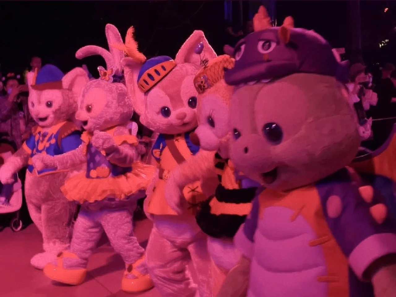 手机游戏t软件_最全手机游戏软件_手机游戏软件app