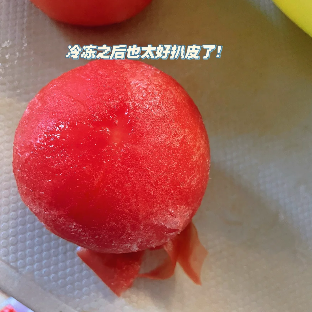 手机游戏软件app_手机游戏t软件_最全手机游戏软件