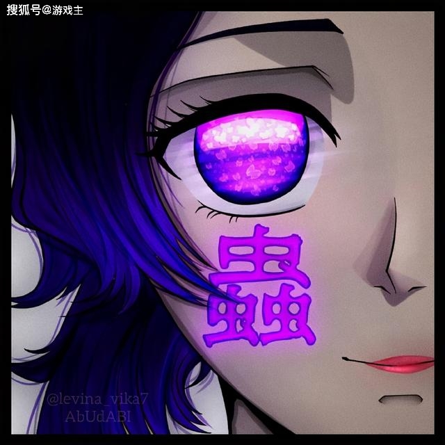 黑蝴蝶白蝴蝶游戏_手机游戏黑白蝶_黑白蝶手机游戏怎么玩