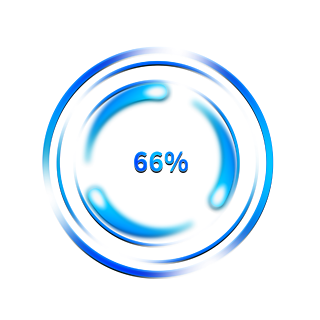 手机游戏编制软件_编辑游戏的软件手机版_编制游戏的软件