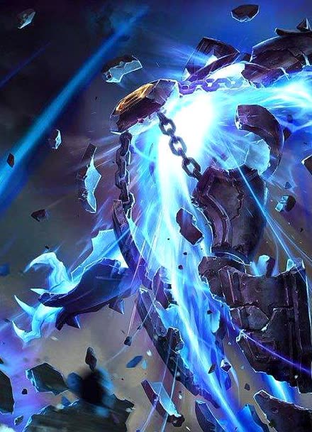 远古巫灵泽拉斯_泽拉斯_泽拉斯视频