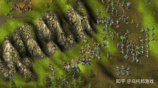 视频电影骑士高清在线观看_我要播放骑士电影_骑士电影高清视频