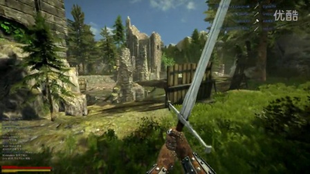 我要播放骑士电影_骑士电影高清视频_视频电影骑士高清在线观看