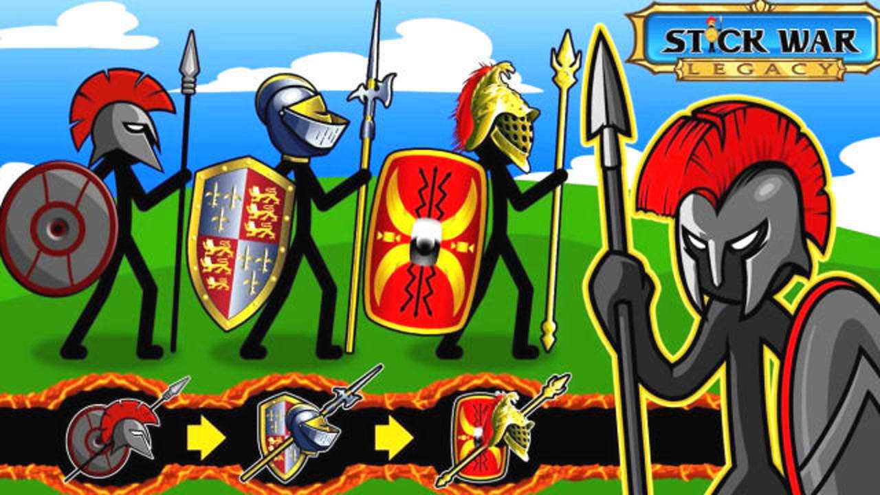 视频电影骑士高清在线观看_骑士电影高清视频_我要播放骑士电影