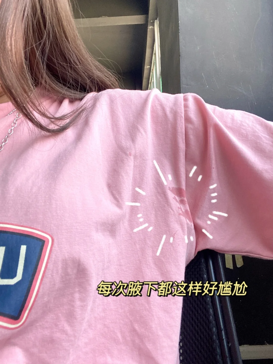 手机游戏推荐收集游戏_游戏收集推荐手机app_游戏收集手机号怎么投诉