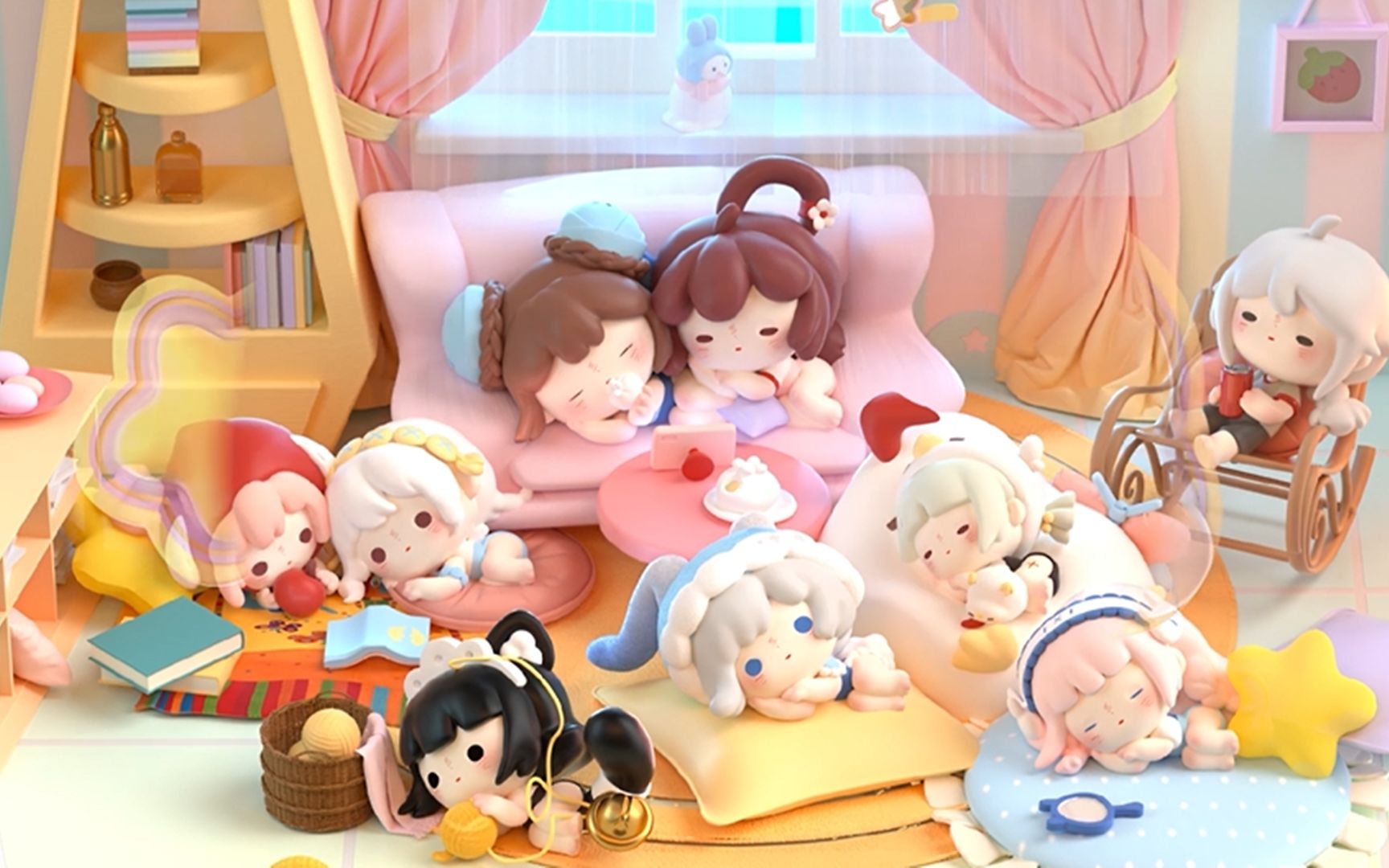 游戏收集推荐手机app_手机游戏推荐收集游戏_游戏收集手机号怎么投诉