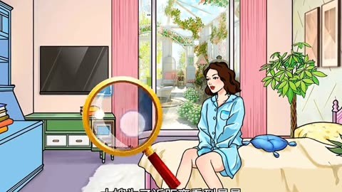 游戏收集手机号怎么投诉_手机游戏推荐收集游戏_游戏收集推荐手机app