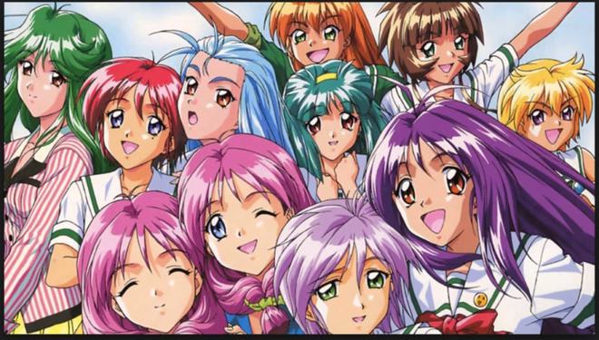 游戏收集手机号怎么投诉_游戏收集推荐手机app_手机游戏推荐收集游戏