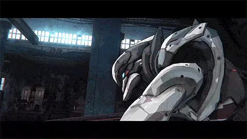 运营类手机游戏_手游运营平台排行_手机上的硬核运营游戏