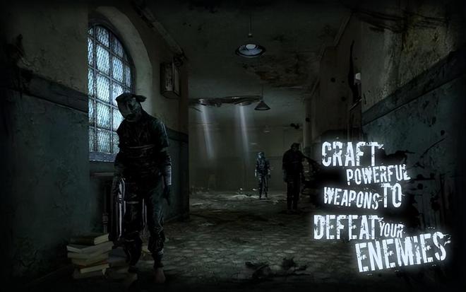 手机上的硬核运营游戏_运营类手机游戏_手游运营平台排行