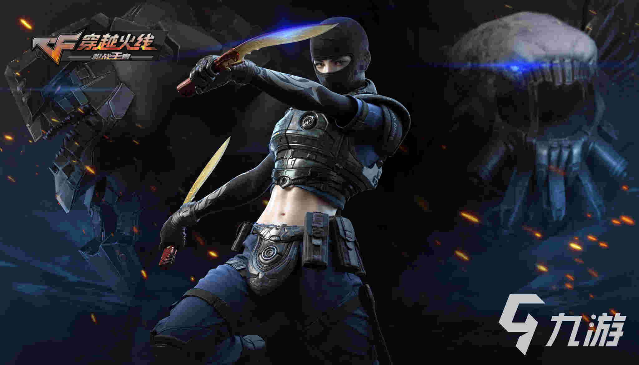 运营类手机游戏_手机上的硬核运营游戏_手游运营平台排行