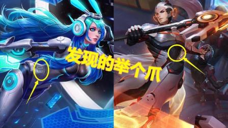 手机游戏聚会游戏有哪些_聚会用手机玩的游戏_手机聚会游戏app