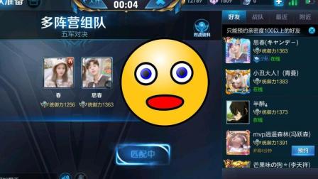 手机聚会游戏app_聚会用手机玩的游戏_手机游戏聚会游戏有哪些