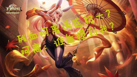 聚会用手机玩的游戏_手机游戏聚会游戏有哪些_手机聚会游戏app