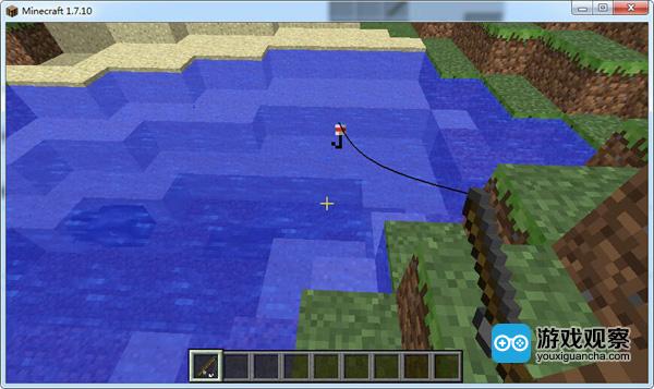 游戏引擎框架手机怎么用_手机游戏引擎_手机游戏框架和游戏引擎