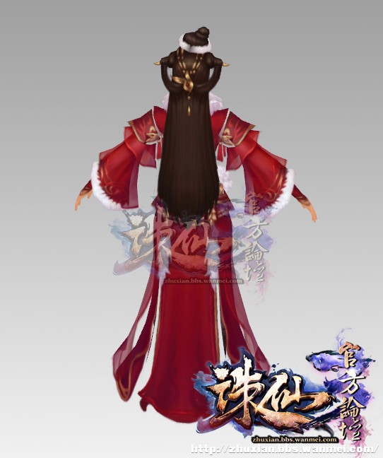 手游盈利排行2019年6月份_2020盈利最多的游戏_手机游戏2018盈利